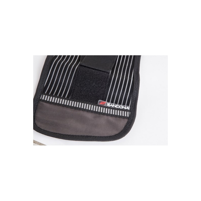 Pas nerkowy Zandona Comfort Belt Pro