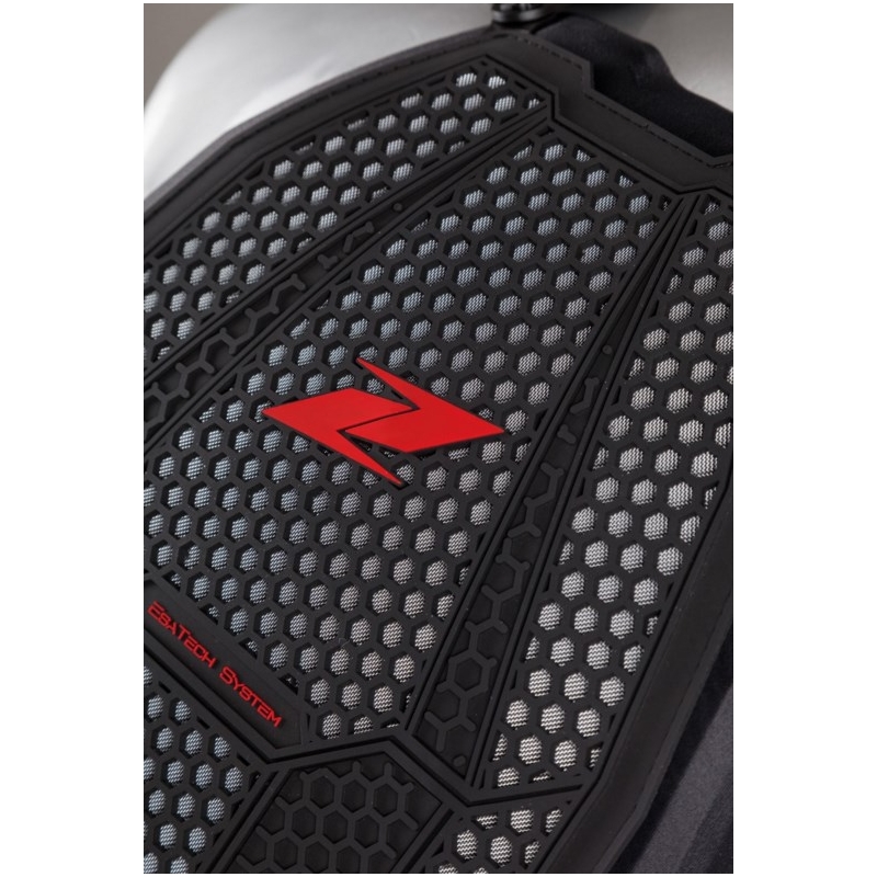 Ochraniacz kręgosłupa Zandona Esatech Back Pro X8 178-187 cm