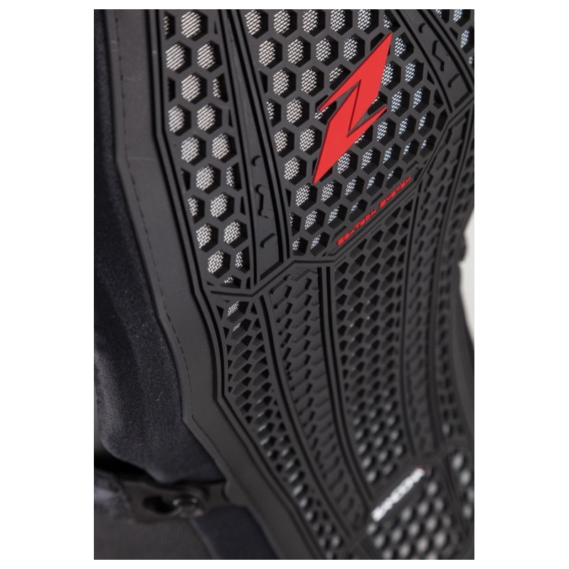 Ochraniacz kręgosłupa Zandona Esatech Back Pro X8 178-187 cm
