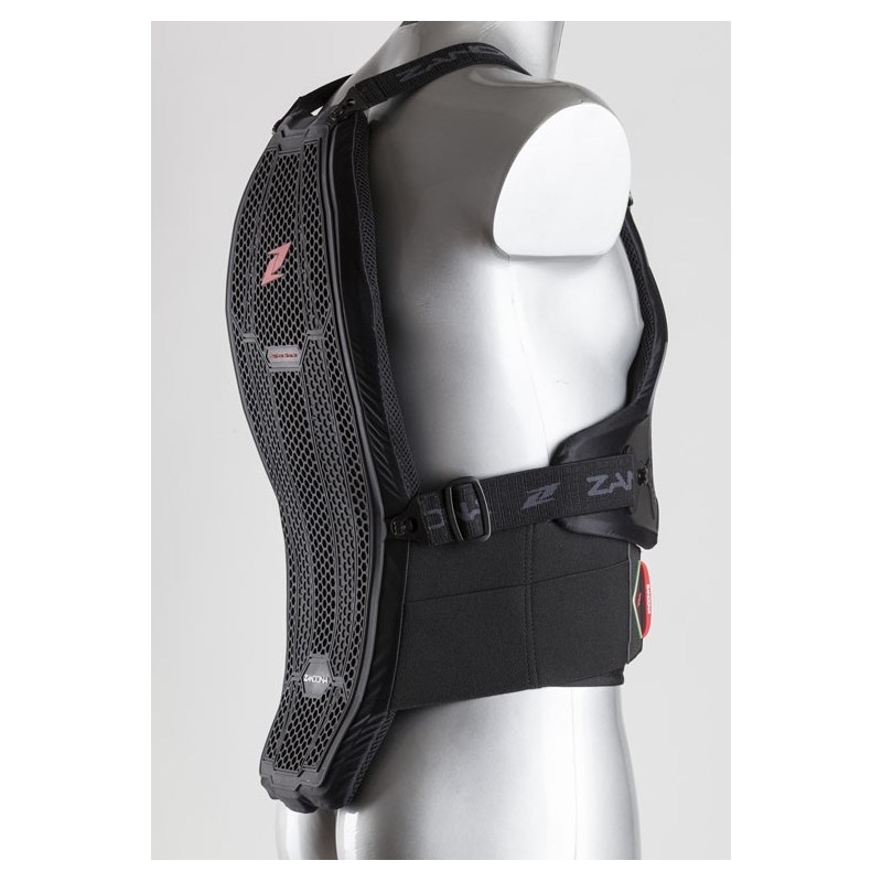 Ochraniacz kręgosłupa Zandona Esatech Back Pro X8 178-187 cm