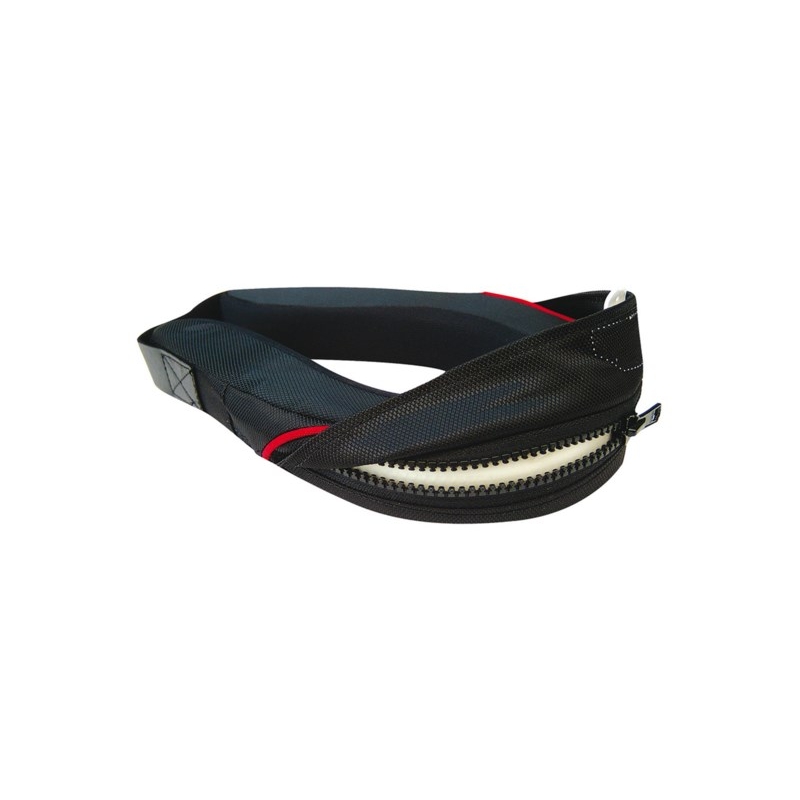 Dziecięcy/damski ochraniacz szyi Zandona Neck Guard