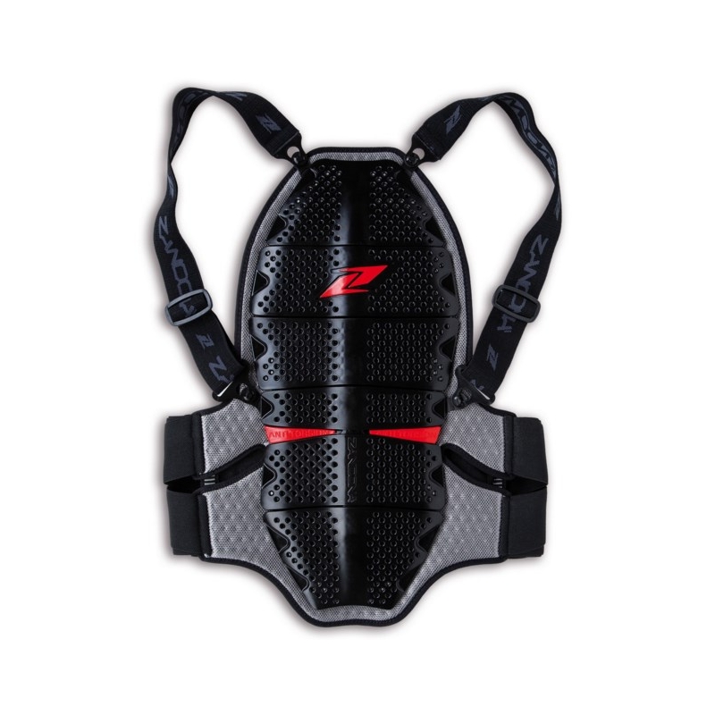 Ochraniacz kręgosłupa Zandona Shark Evc X8 178-187 cm