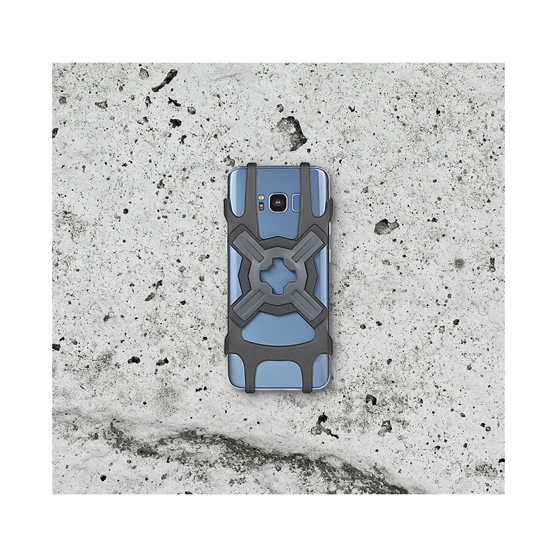 CUBE X-Guard uchwyt do telefonów komórkowych o przekątnej 4,7-6,5" gniazdo wyprzedaż