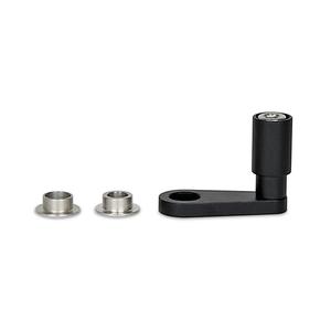 Wielofunkcyjny adapter do uchwytów CUBE X-Guard wyprzedaż