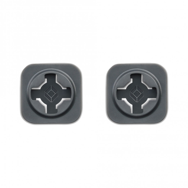 Uniwersalne adaptery CUBE X-Guard wyprzedaż