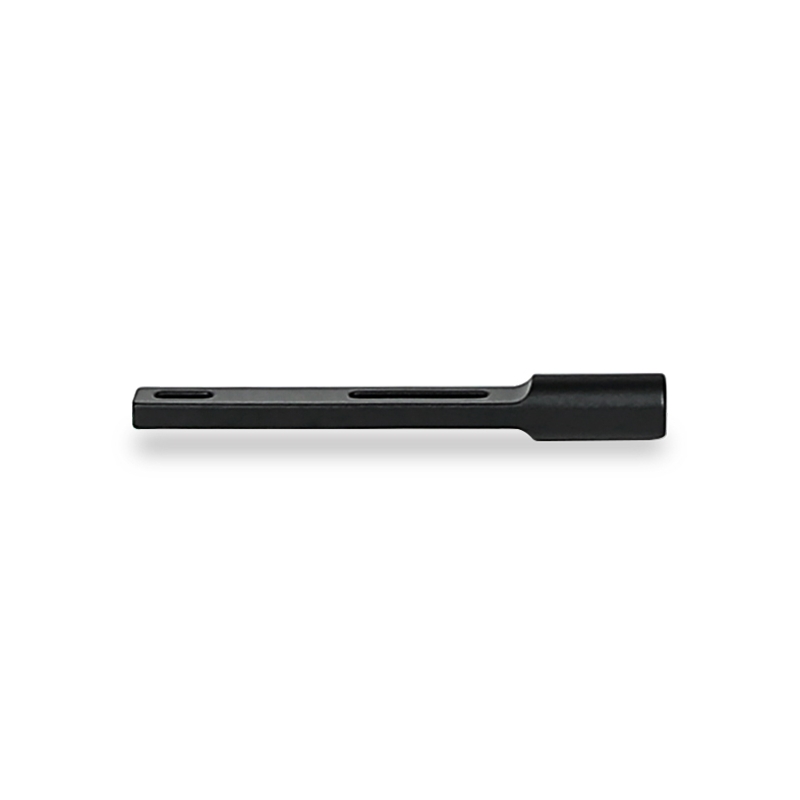 Adapter na korek płynu hamulcowego do uchwytów CUBE X-Guard wyprzedaż