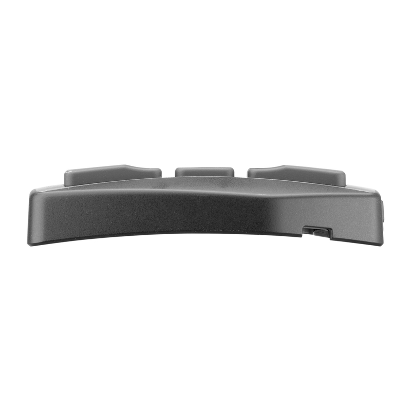 Domofon głośnomówiący Bluetooth U-COM4 - opakowanie pojedyncze