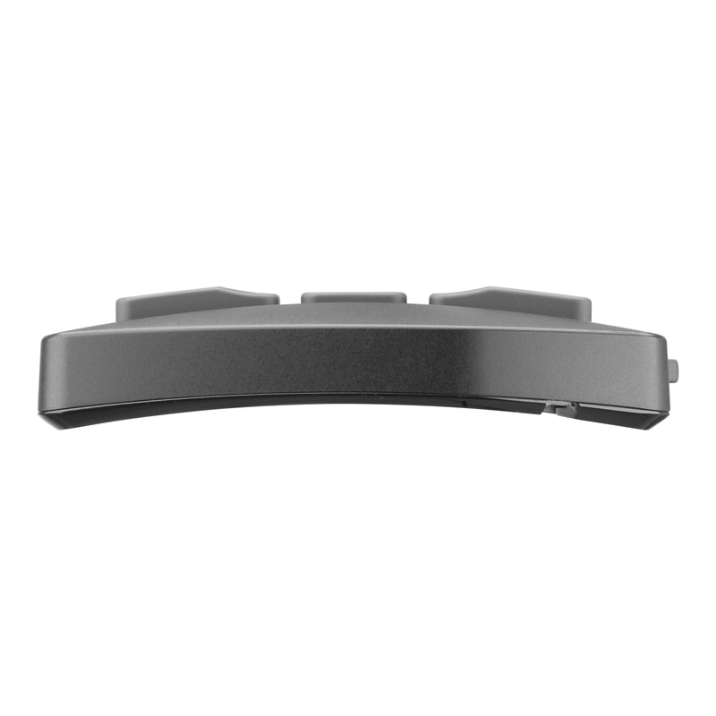 Bezprzewodowy domofon Bluetooth U-COM16 - zestaw podwójny
