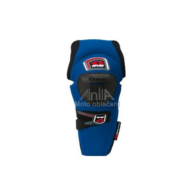 Kolana Protector EVS-SC05