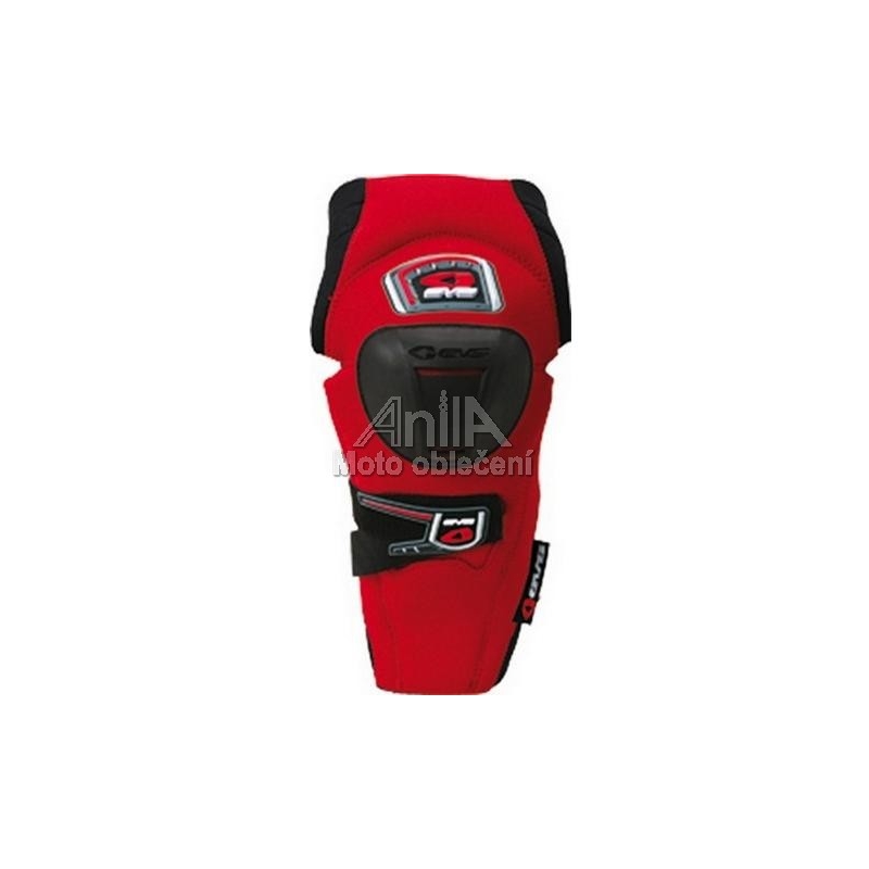 Kolana Protector EVS-SC05