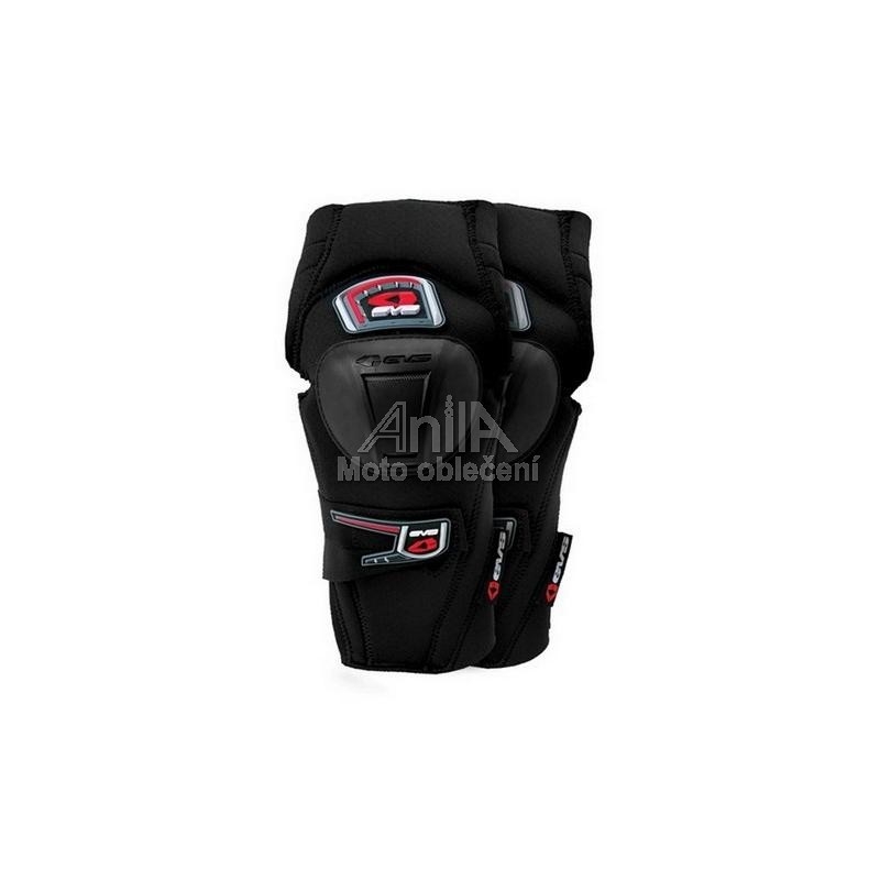 Kolana Protector EVS-SC05