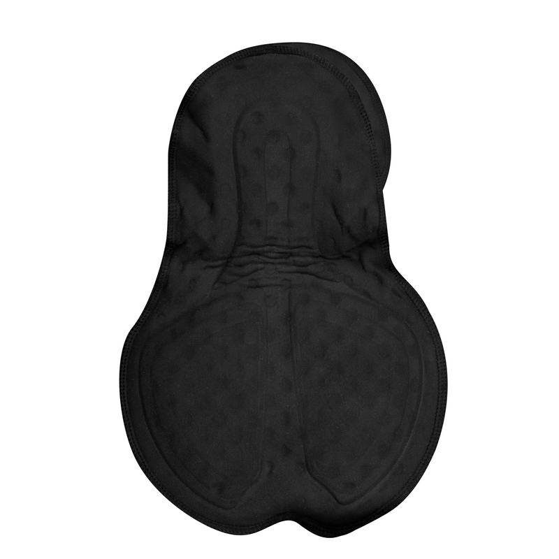 Dámské kraťasy FORCE Victory černé výprodej