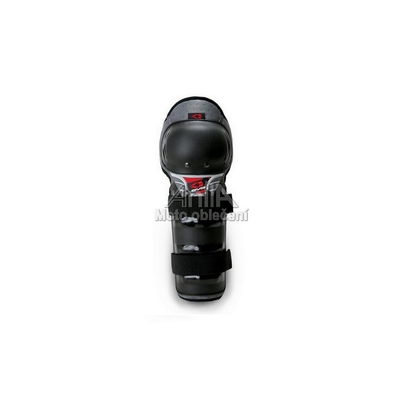 Kolana Protector EVS-Option