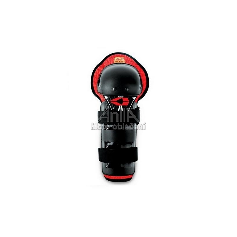 Kolana Protector EVS-Option