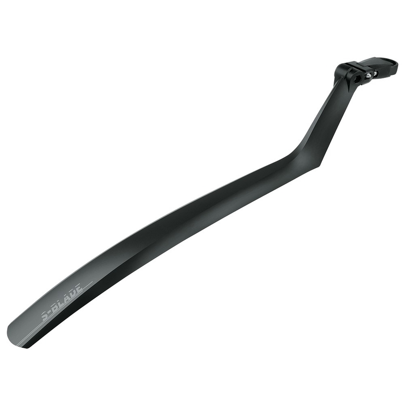 Błotnik tylny SKS S-Blade Fixed 28" czarny wyprzedaż
