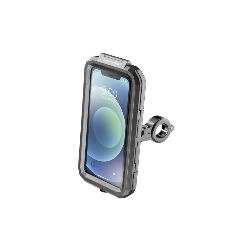 Wodoodporne etui Interphone Armor