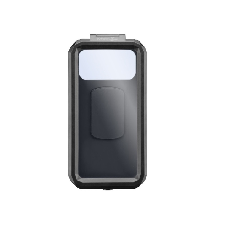Wodoodporne etui Interphone Armor