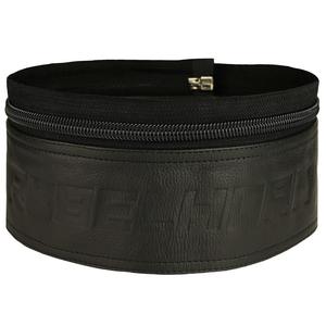 Damski pasek jeansowy Rebelhorn Connect 10C 70 cm