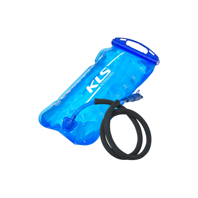 Torba na wodę KELLYS Tank 30 3 l wyprzedaż