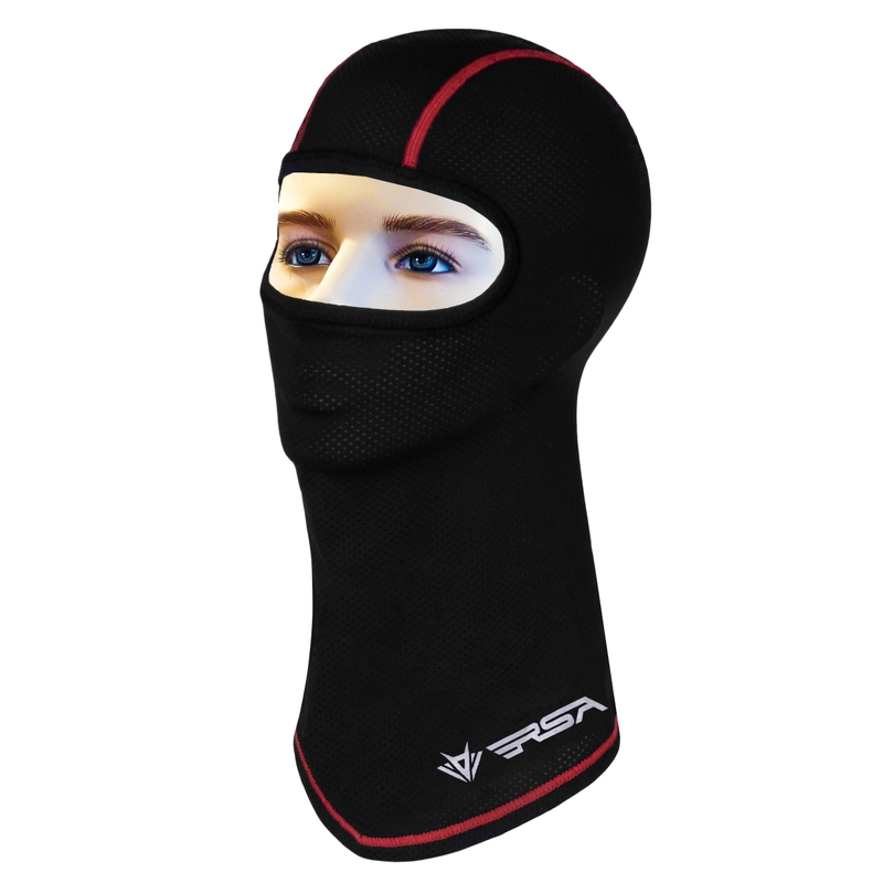 Kaptur do kasku RSA Coolmax