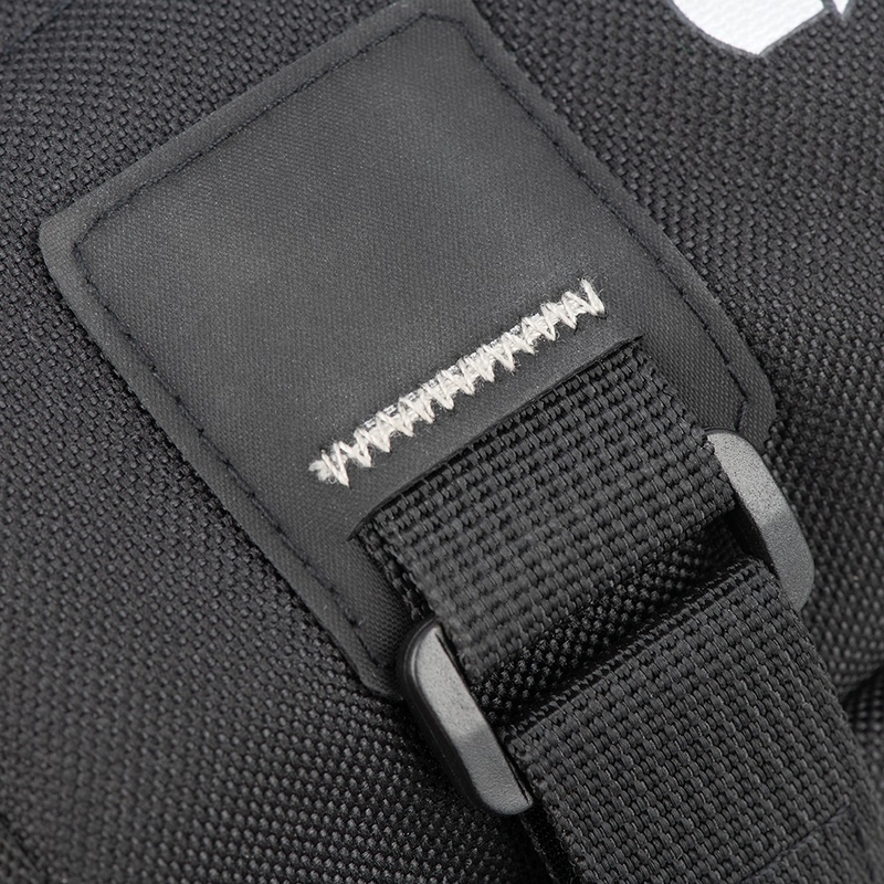 Schowek narzędzi Oxford Toolstash