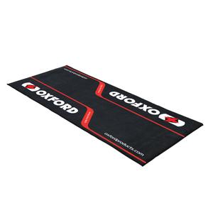 Dywan pod motocykl Oxford Race XL