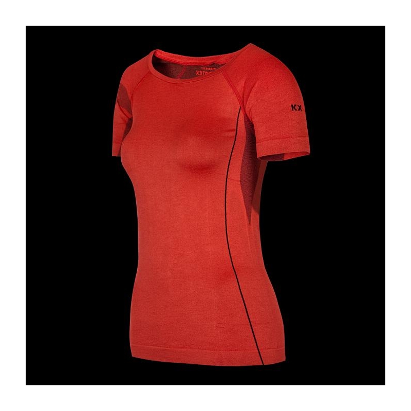 Ladies T-KLIMATEX Fenix. - Vel XL
