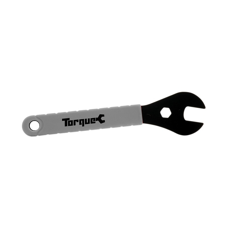 Kónusový klíč Oxford Profi Torque 17 mm
