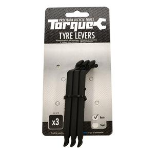 Oxford Torque set