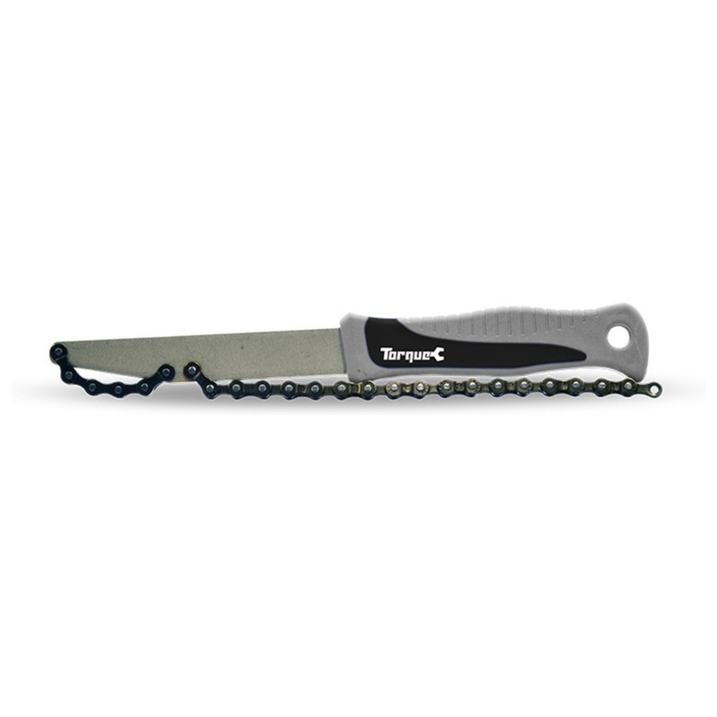 Ściągacz kasetowy Oxford Torque lever