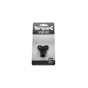 Klucz do napinania drutu Oxford Torque Wheel