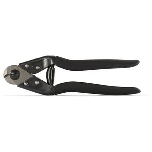 Szczypce nastawcze Oxford Torque Bowden