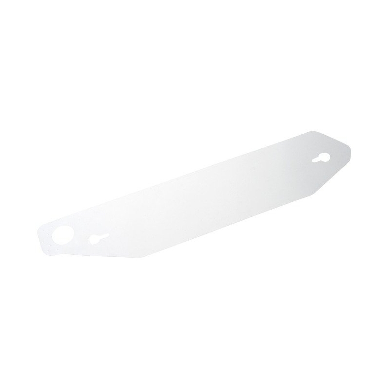 Zrywki HJC Tear-off (10 sztk)