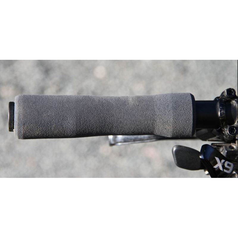 Chwyty ESI Fit XC wyprzedaż