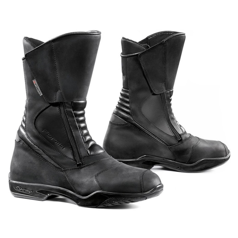Buty motocyklowe Forma Horizon WP wyprzedaż
