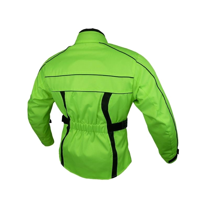 Moto kurtki kobiety RSA SW-01 wizyjne sprzedaż wyprzedaż
