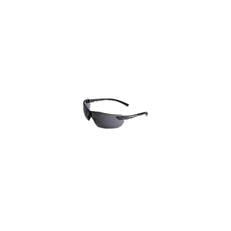 Okulary 3M-przyciemniane