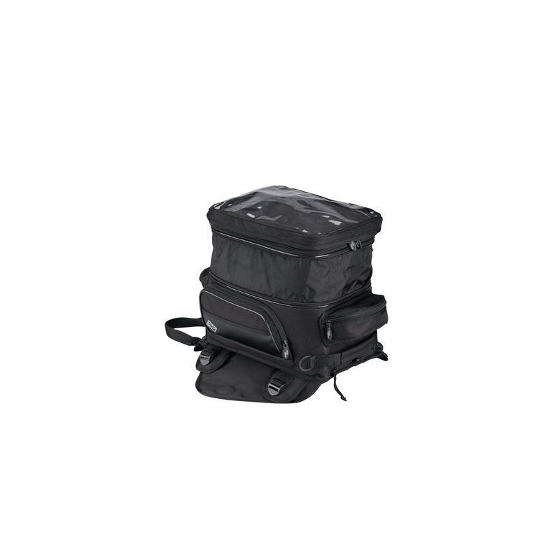 Tank-MOTO-DETAL MAGNET 15-25L