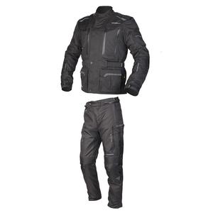 Kombinezon męski Rebelhorn Hardy - 2 częściowy wyprzedaż