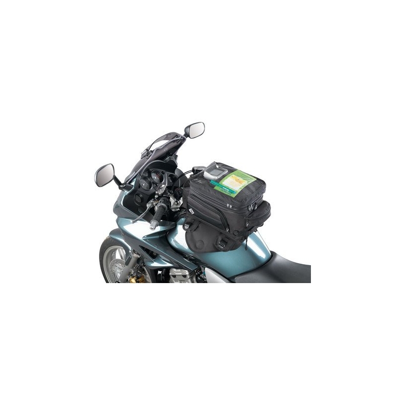 Tank-MOTO-DETAL MAGNET 15-25L