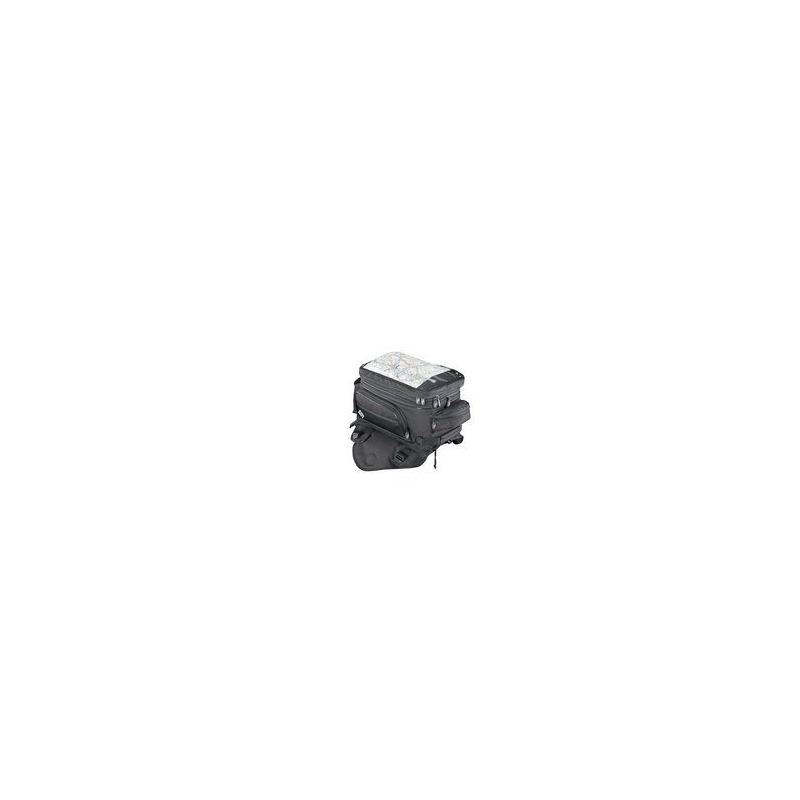 Tank-MOTO-DETAL MAGNET 15-25L