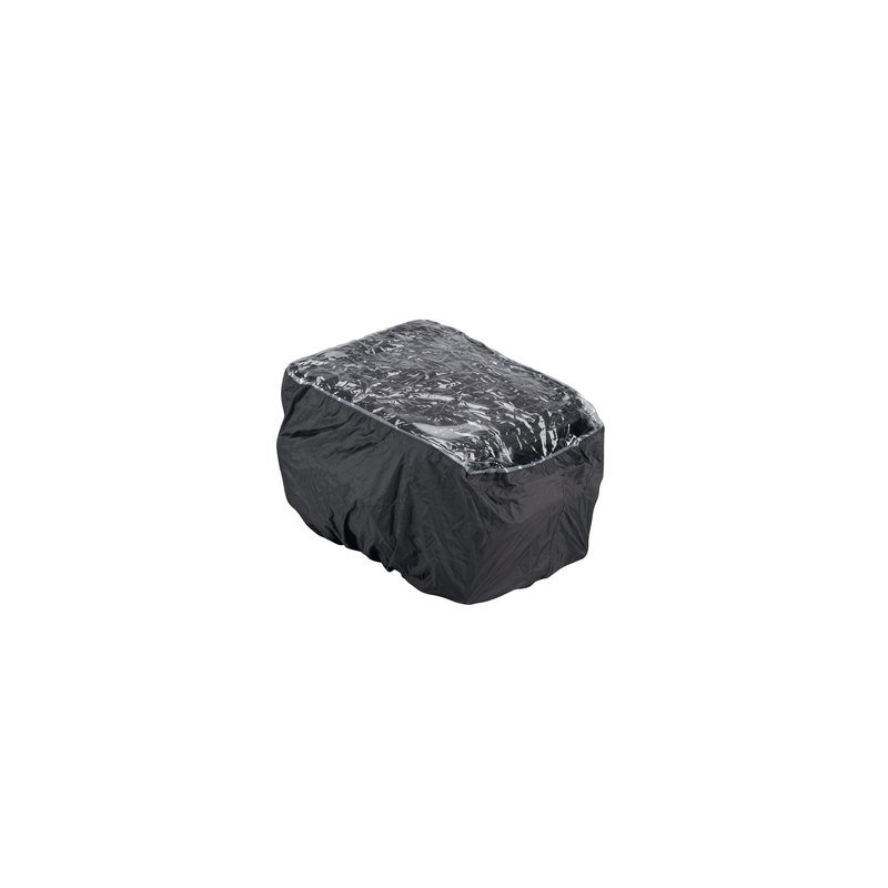Tank-MOTO-DETAL MAGNET 15-25L
