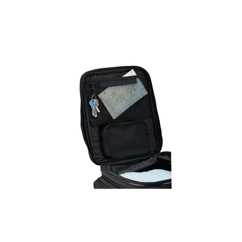 Tank-MOTO-DETAL MAGNET 15-25L