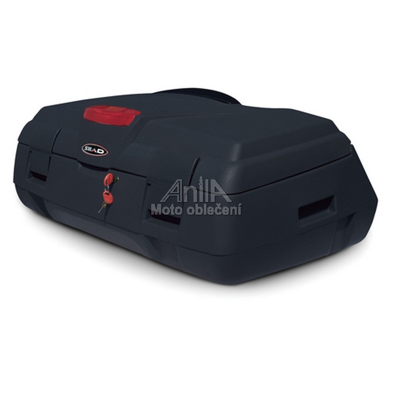 Moto kufer plastikowy Shad-ATV 80