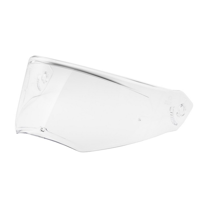 Przezroczysta plexi do kasku LS2 FF324 EVO