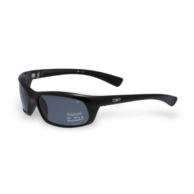 Okulary 3F 1150
