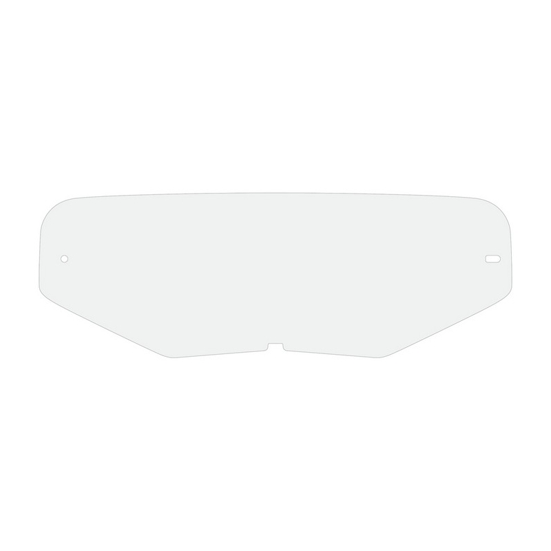 Pinlock do kasku LS2 FF324