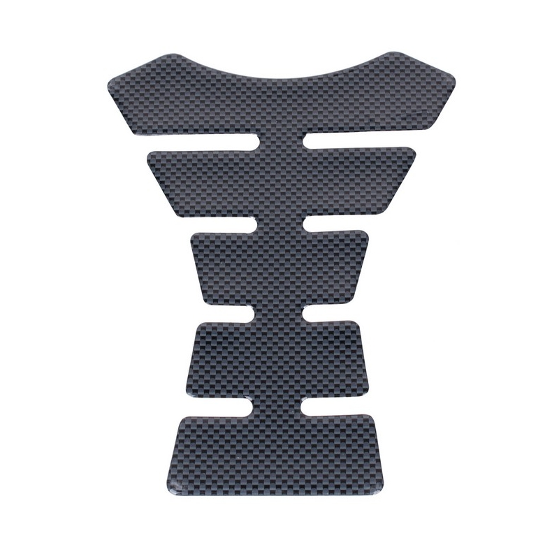 Naklejka na zbiornik R-TOOL Sport Carbon