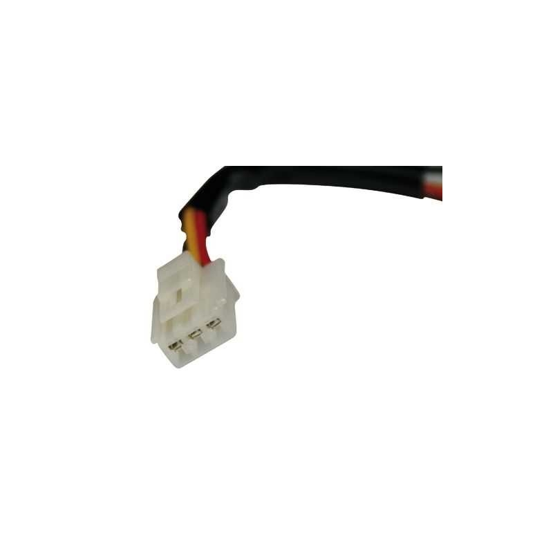 Adapter na światło tylne Typ 4 (Suzuki, Yamaha)