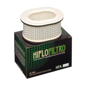 Air filter HIFLOFILTRO HFA4606